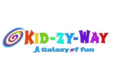 Kid-zy-Way